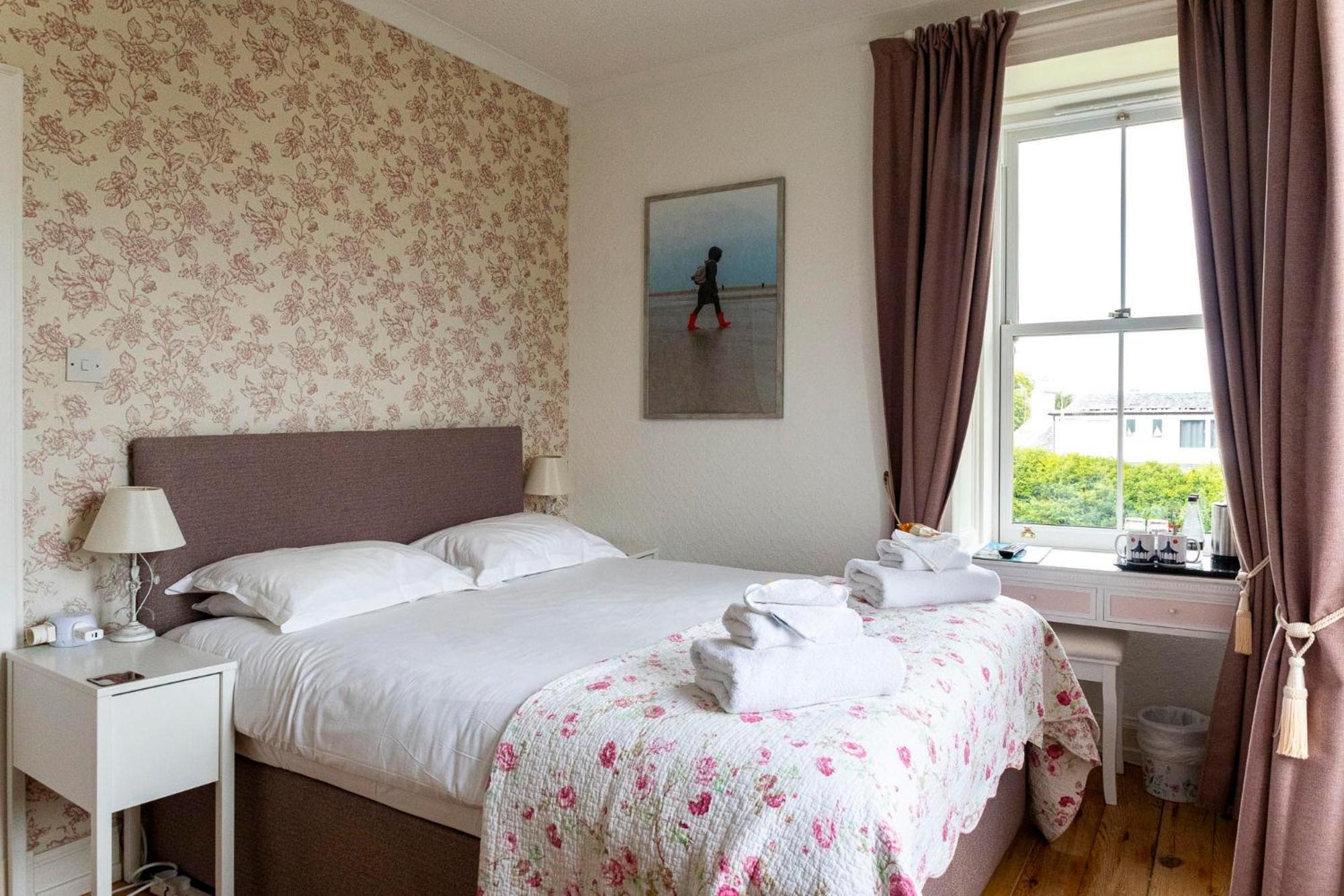 Bed & Breakfast Cawdor House 4*
